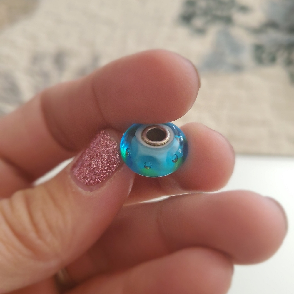 Trollbead - Picture 2 of 4